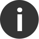 Unmind