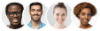 Avatars