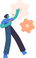 The Career Change Essentials