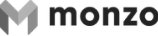 Monzo