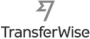 TransferWise