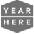 YEAR HERE