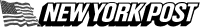 New York Post